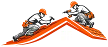 Couvreur Rubelles